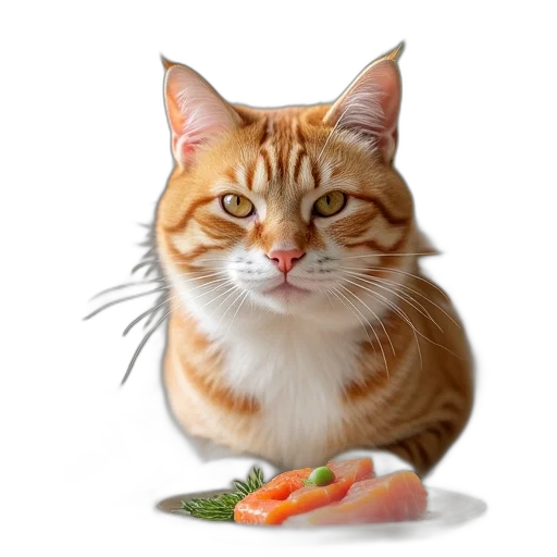 food, animal, staff, jewelry transparent PNG cut-out