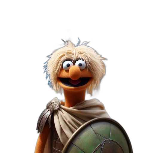 staff, sword, face, mask transparent PNG cut-out