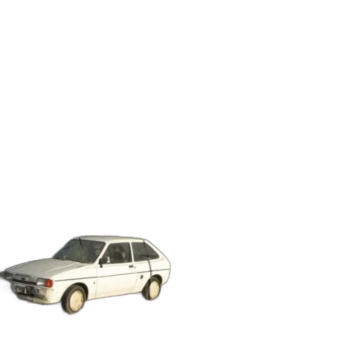 car, weapon, robot, animal transparent PNG cut-out