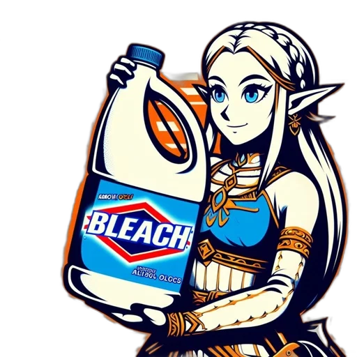 food, weapon, dress, bottle transparent PNG cut-out