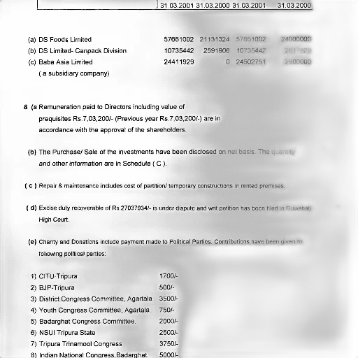 image, document, text, english transparent PNG cut-out