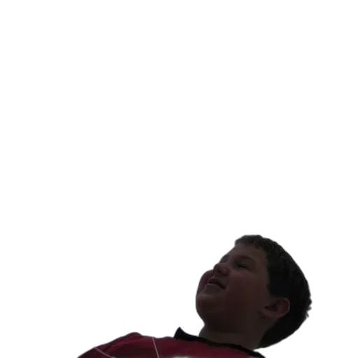 staff, face, creature, robot transparent PNG cut-out