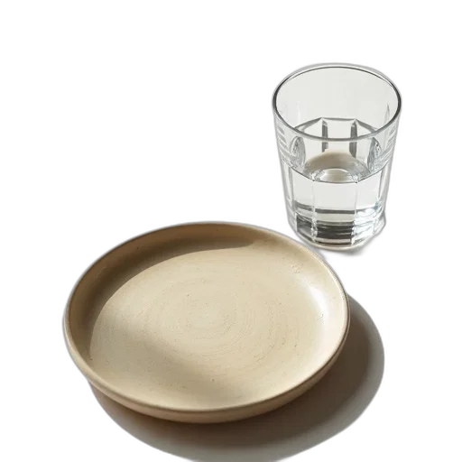 food, jewelry, bottle, face transparent PNG cut-out
