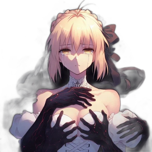 dragon, dress, mask, robot transparent PNG cut-out