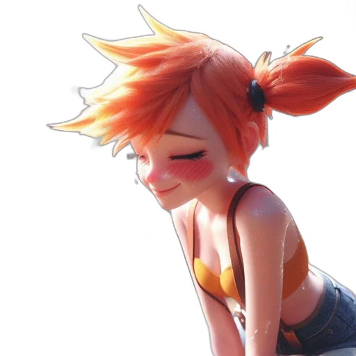 staff, mask, face, dress transparent PNG cut-out