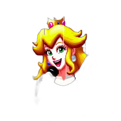 crown, staff, hair, jewelry transparent PNG cut-out
