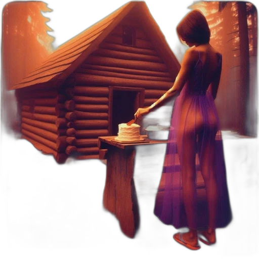 dress, furniture, food, jewelry transparent PNG cut-out