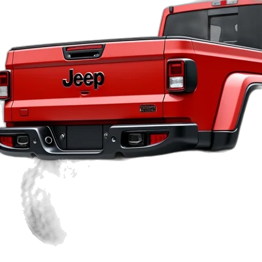 car, 3d render, concept art, photorealistic transparent PNG cut-out