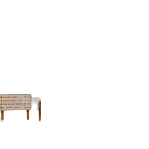 furniture, staff, 3d render, concept art transparent PNG cut-out