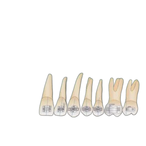 jewelry, crown, furniture, mask transparent PNG cut-out