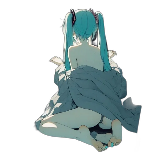 dress, dragon, creature, robot transparent PNG cut-out
