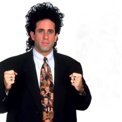 jacket, hair, animal, man transparent PNG cut-out