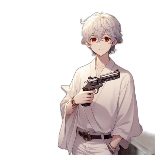 weapon, staff, sword, pixel art transparent PNG cut-out