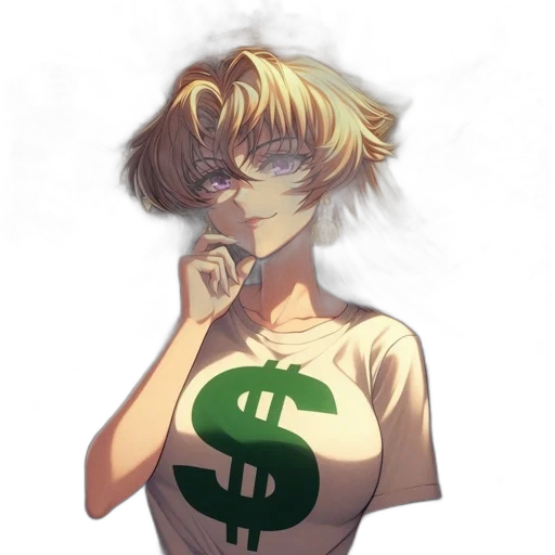 mask, face, jacket, staff transparent PNG cut-out