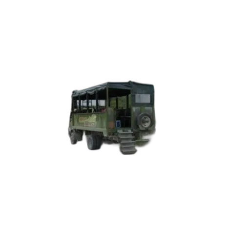 car, robot, animal, weapon transparent PNG cut-out