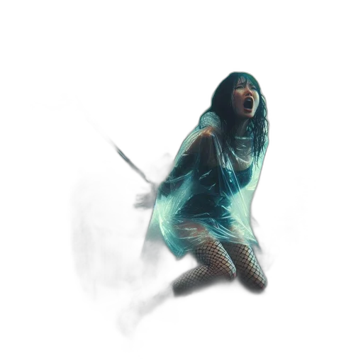 sword, dragon, dress, weapon transparent PNG cut-out
