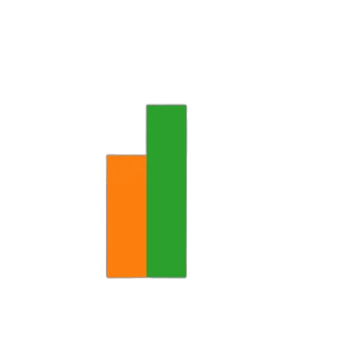 pixel art, green, colorful, monochrome transparent PNG cut-out