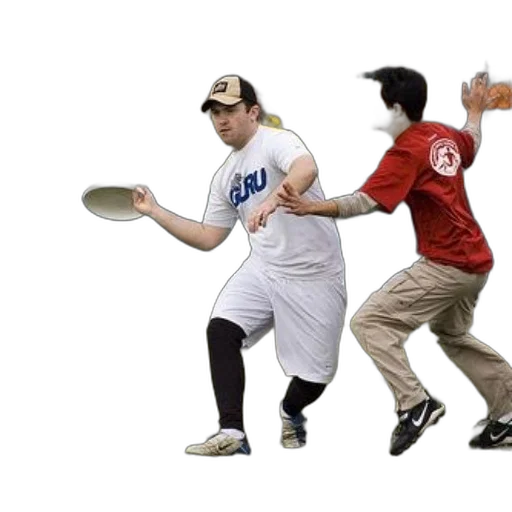food, staff, concept art, two transparent PNG cut-out