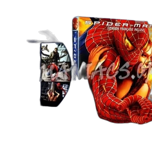 dragon, mask, fire, cover transparent PNG cut-out