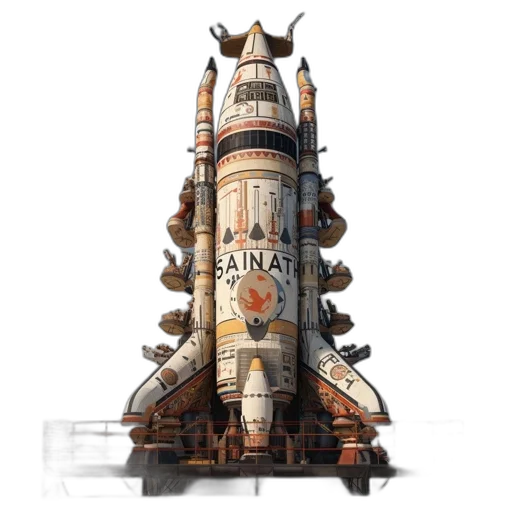 building, weapon, robot, animal transparent PNG cut-out