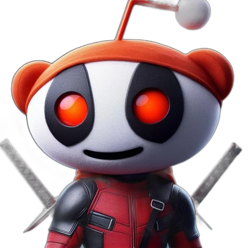 robot, staff, weapon, sword transparent PNG cut-out
