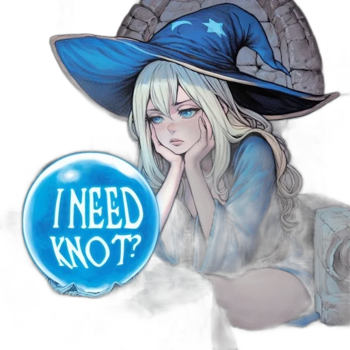 hat, fantasy art, concept art, anime transparent PNG cut-out