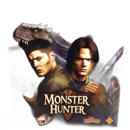 fantasy art, concept art, game, box transparent PNG cut-out