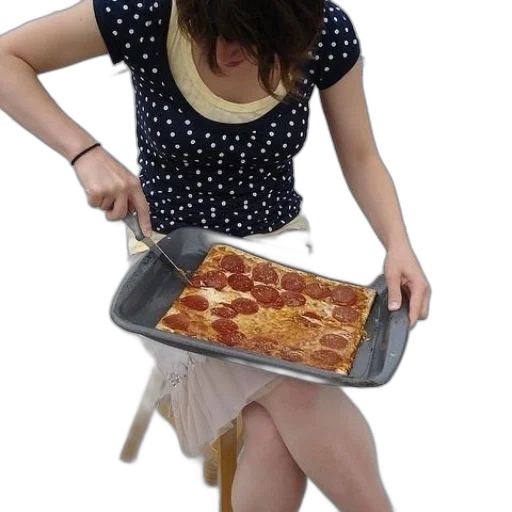 food, staff, dress, weapon transparent PNG cut-out