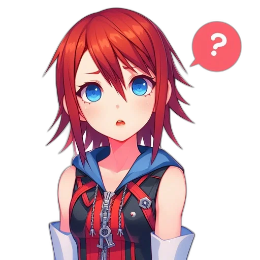 dress, face, staff, jacket transparent PNG cut-out