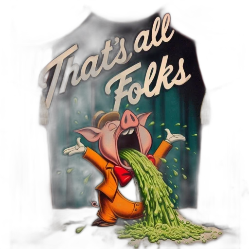 concept art, underwater, comical, illustration transparent PNG cut-out