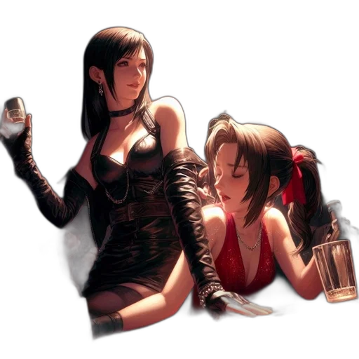 bottle, weapon, concept art, cyberpunk transparent PNG cut-out