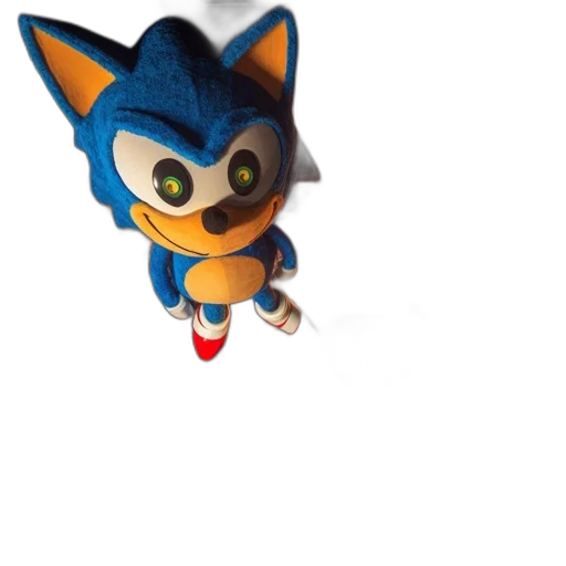 creature, animal, mask, weapon transparent PNG cut-out
