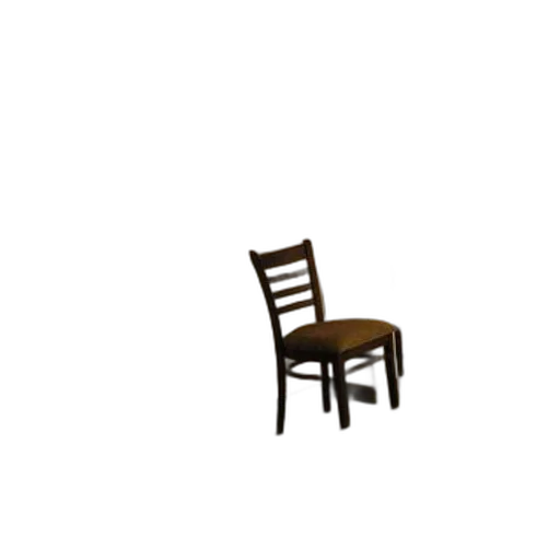 furniture, staff, dress, food transparent PNG cut-out