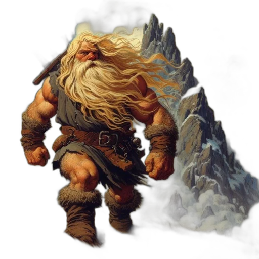 hair, dragon, creature, fantasy art transparent PNG cut-out