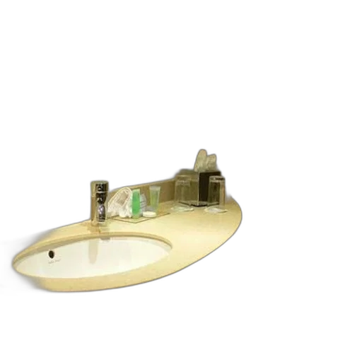 jewelry, crown, furniture, 3d render transparent PNG cut-out