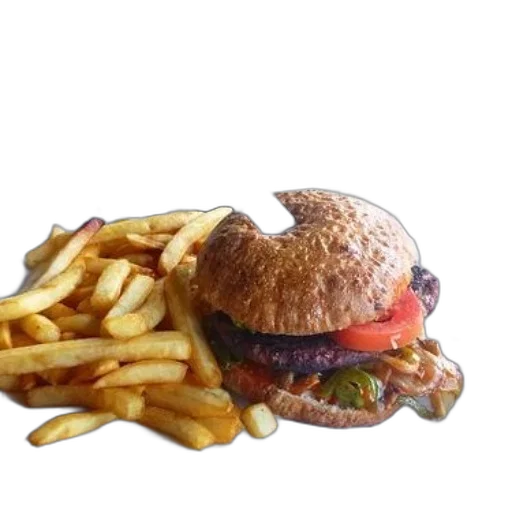food, crown, animal, creature transparent PNG cut-out