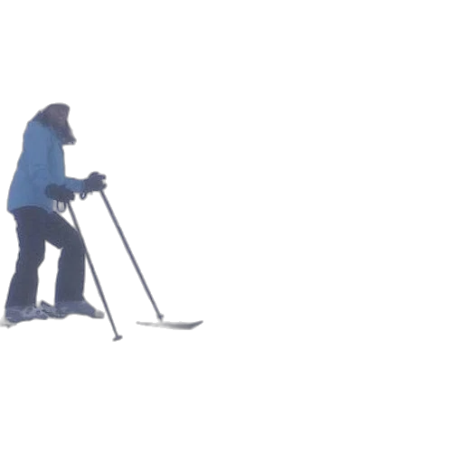 staff, robot, umbrella, weapon transparent PNG cut-out