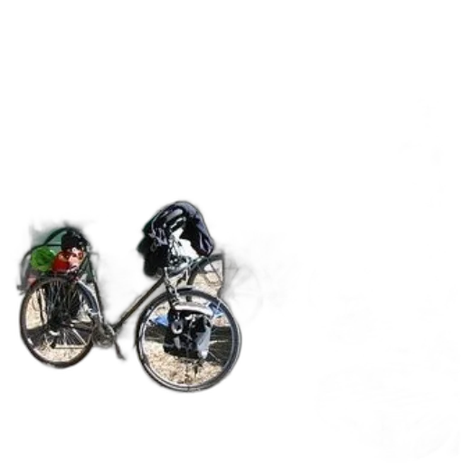 jewelry, 3d render, concept art, pixel art transparent PNG cut-out