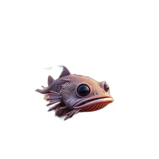 creature, animal, face, dragon transparent PNG cut-out