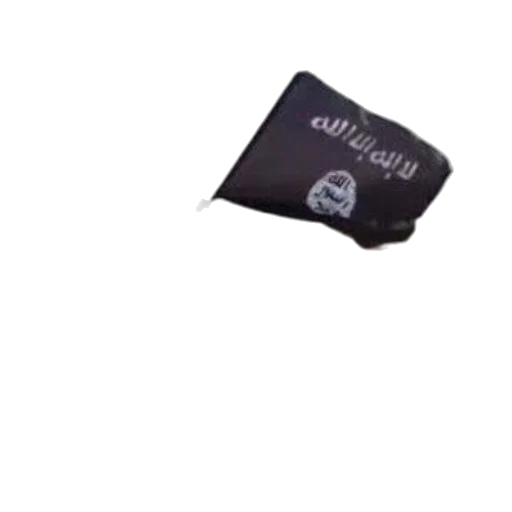 hat, weapon, crown, jewelry transparent PNG cut-out