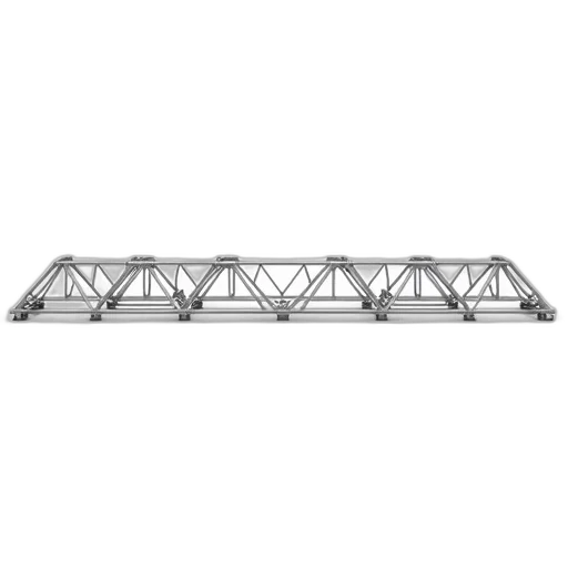 jewelry, crown, building, car transparent PNG cut-out