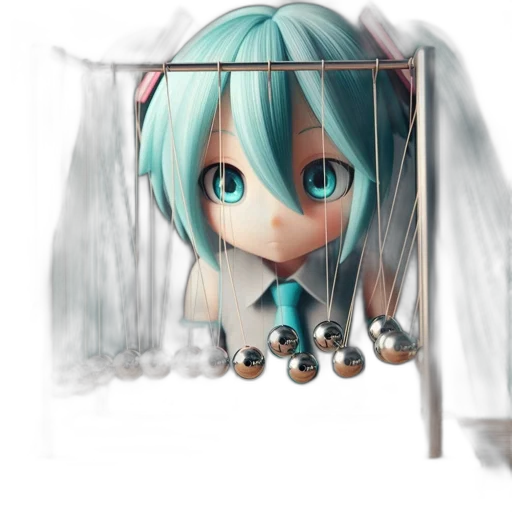robot, umbrella, weapon, sword transparent PNG cut-out