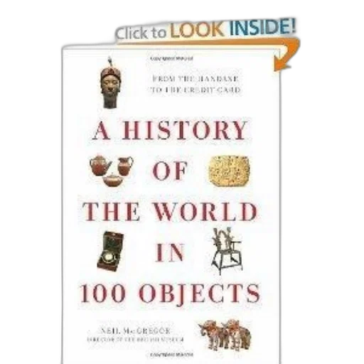 history, world, 100, objects transparent PNG cut-out