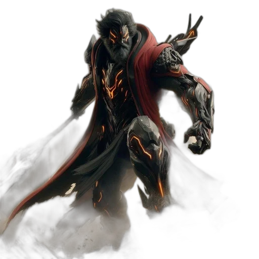 dragon, concept art, fantasy art, comic book art transparent PNG cut-out