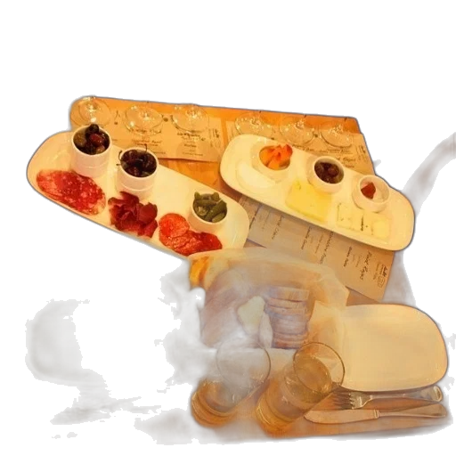 food, weapon, shoes, robot transparent PNG cut-out