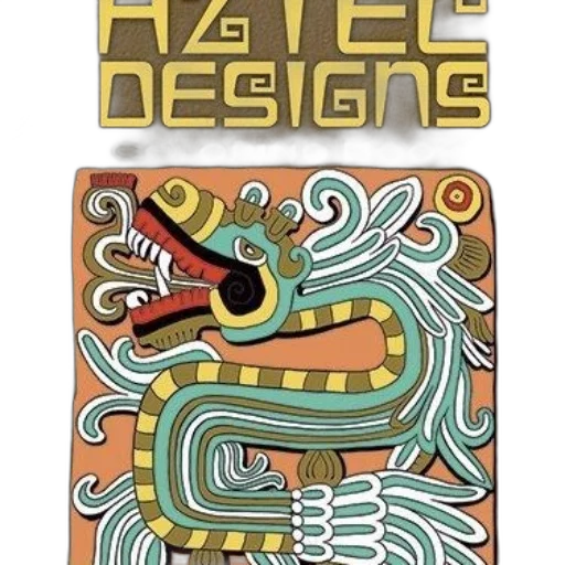concept art, 3d render, comic book art, cover transparent PNG cut-out