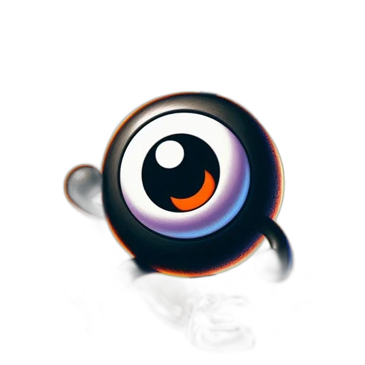 staff, robot, jewelry, creature transparent PNG cut-out