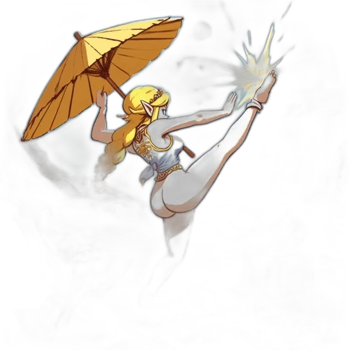 staff, dragon, weapon, sword transparent PNG cut-out