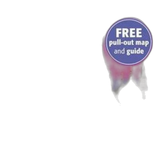 jewelry, staff, crown, travel transparent PNG cut-out
