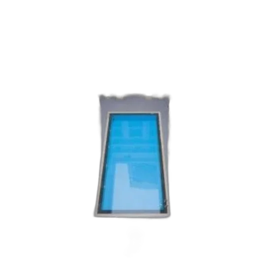 jewelry, furniture, staff, bottle transparent PNG cut-out